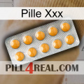 Pill Xxx levitra1